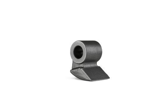 HRT® Werkzeug passend für Seppi M Mulcher