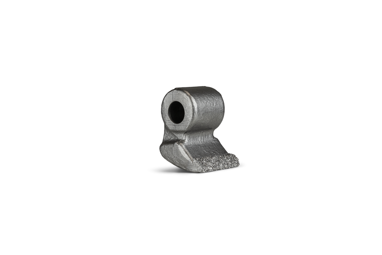 HRT® tool fitting Seppi M mulchers