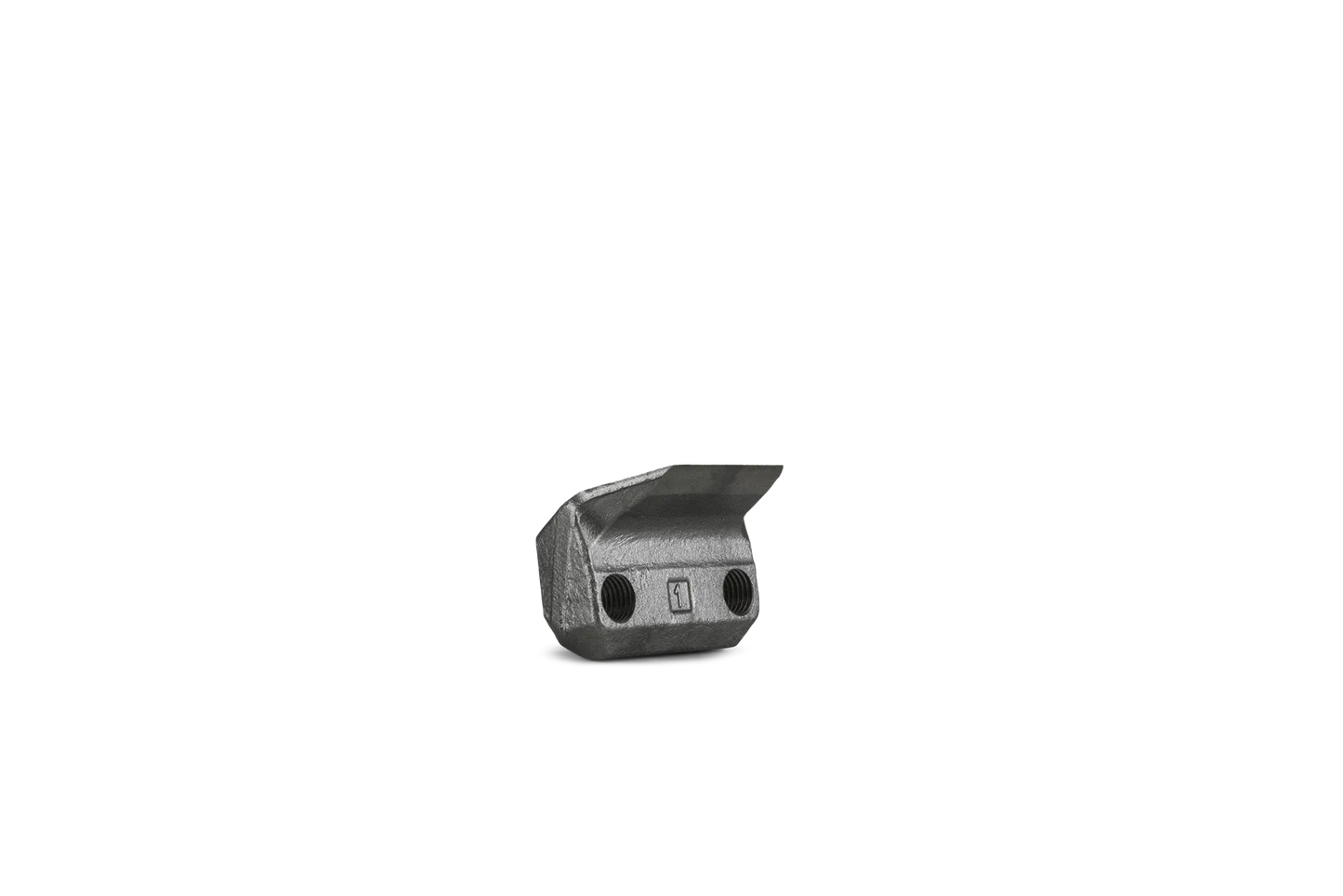 HRT® tool fitting Prinoth® mulchers