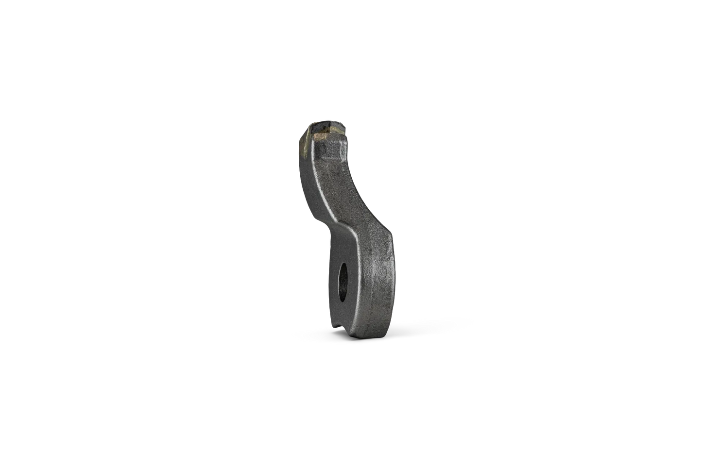 HRT® tool fitting Prinoth mulchers, left version