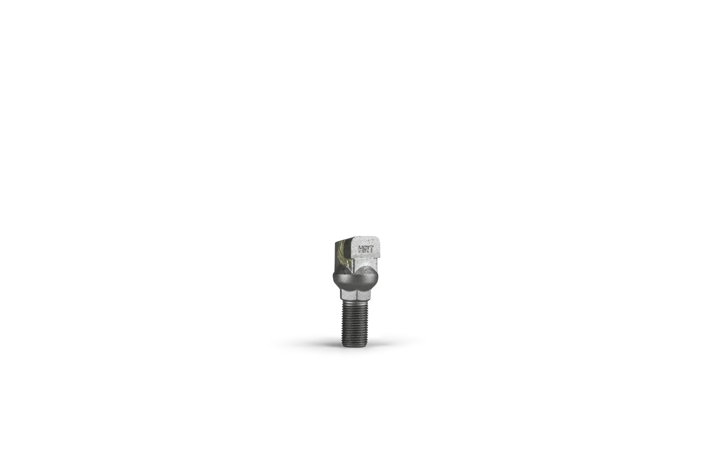 HRT® tool fitting Bandit® stump grinders (alternative to Revolution system) - short version