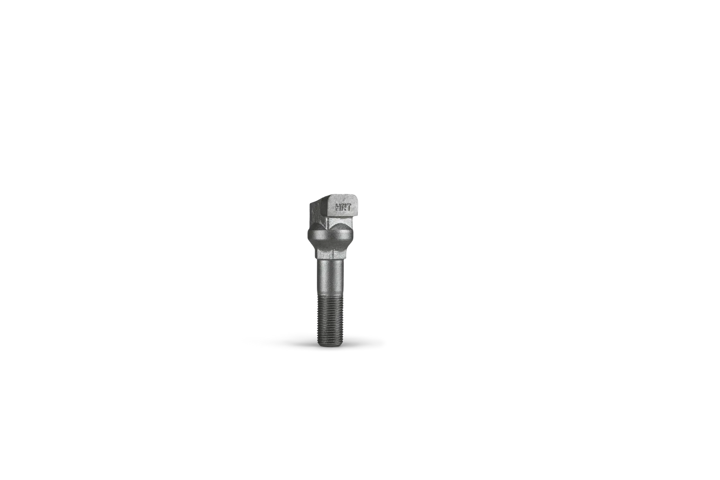 HRT® tool fitting Bandit® stump grinders (alternative to NewRevolution® system) - long