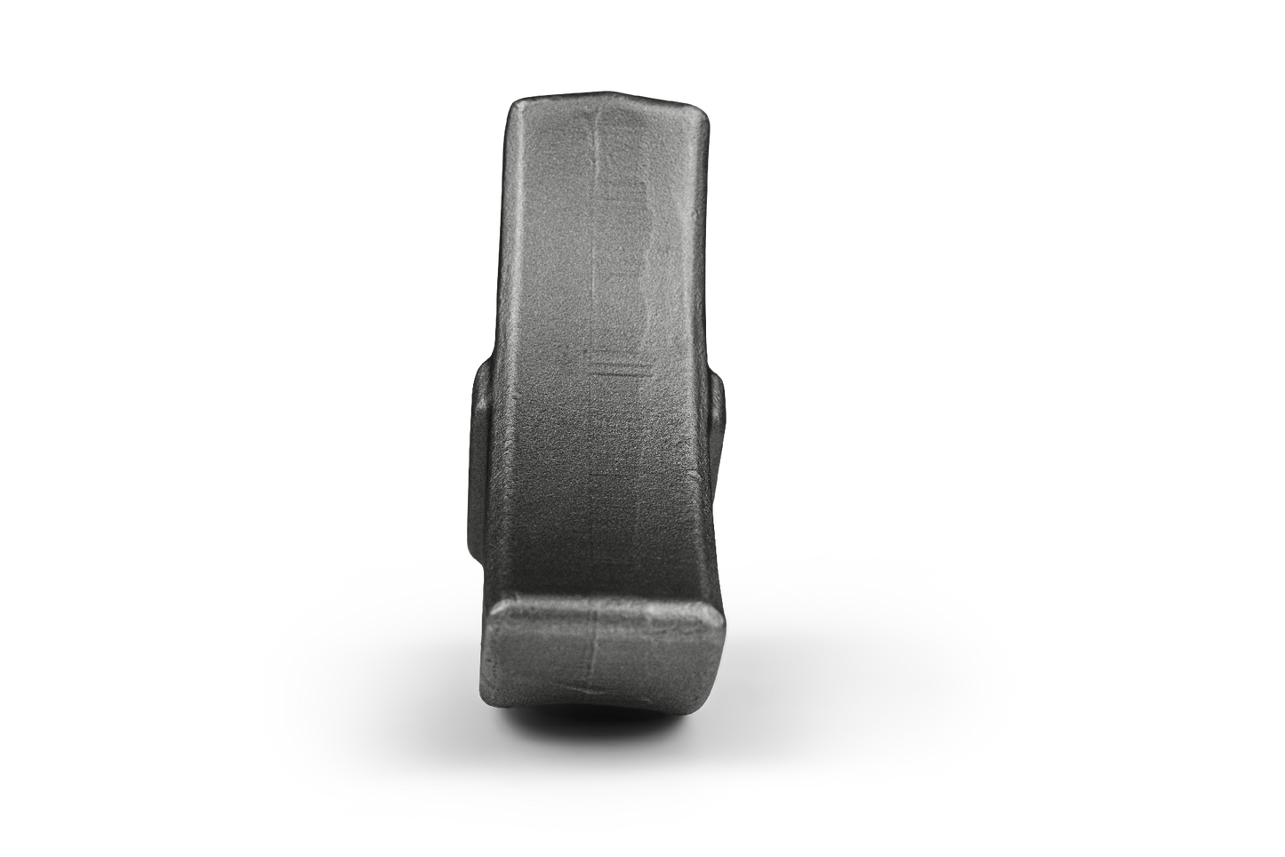 HRT® toolholder fitting Belafer mulchers