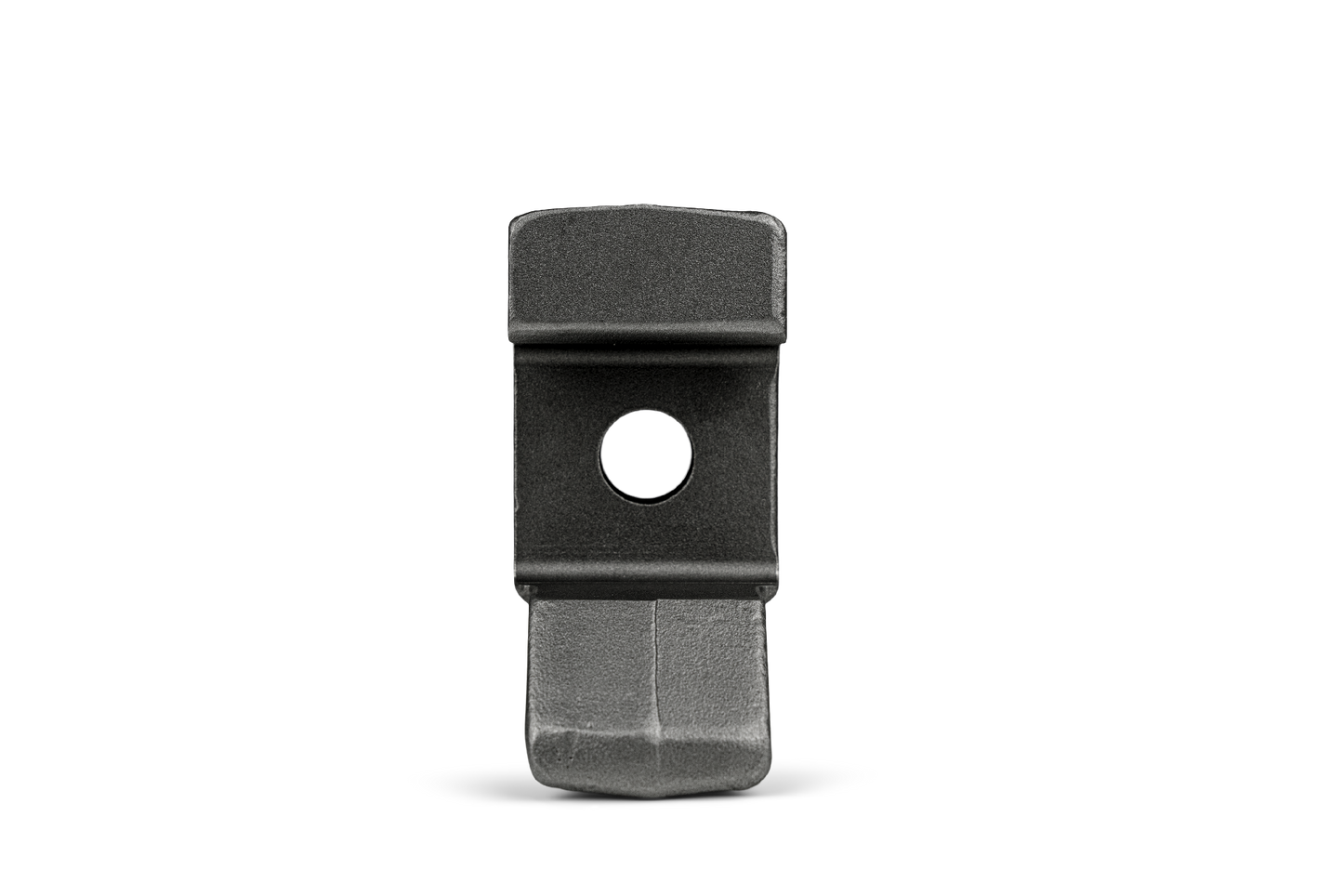 HRT® toolholder fitting Belafer mulchers