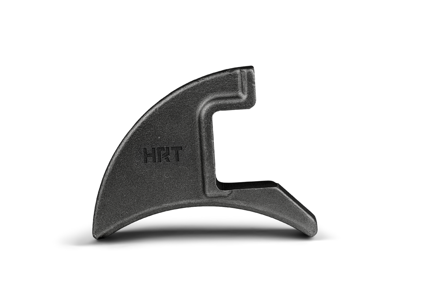 HRT® toolholder fitting Belafer mulchers