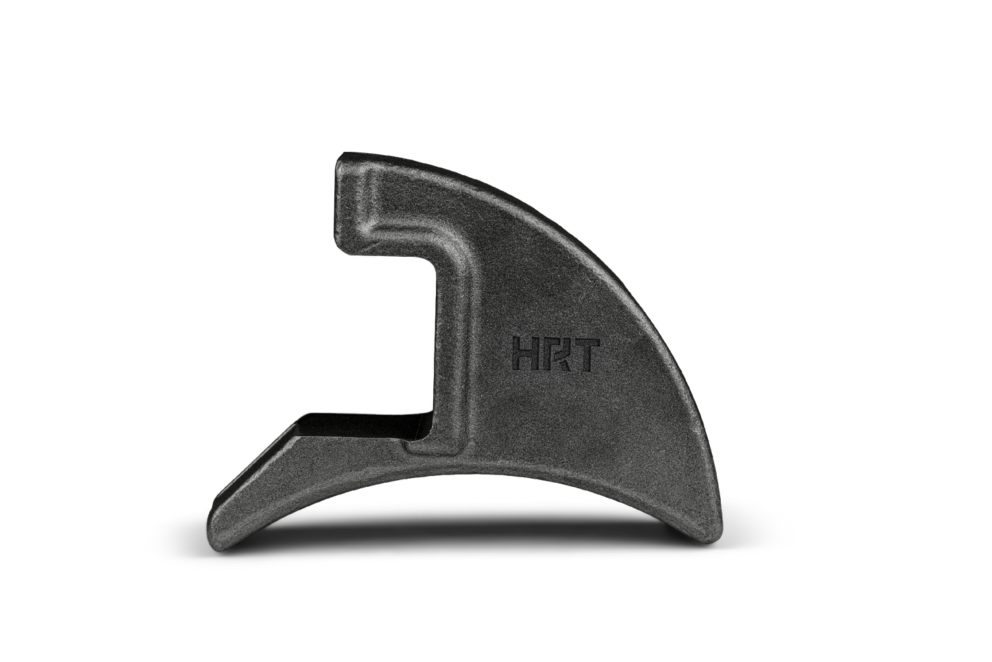 HRT® toolholder fitting Belafer mulchers
