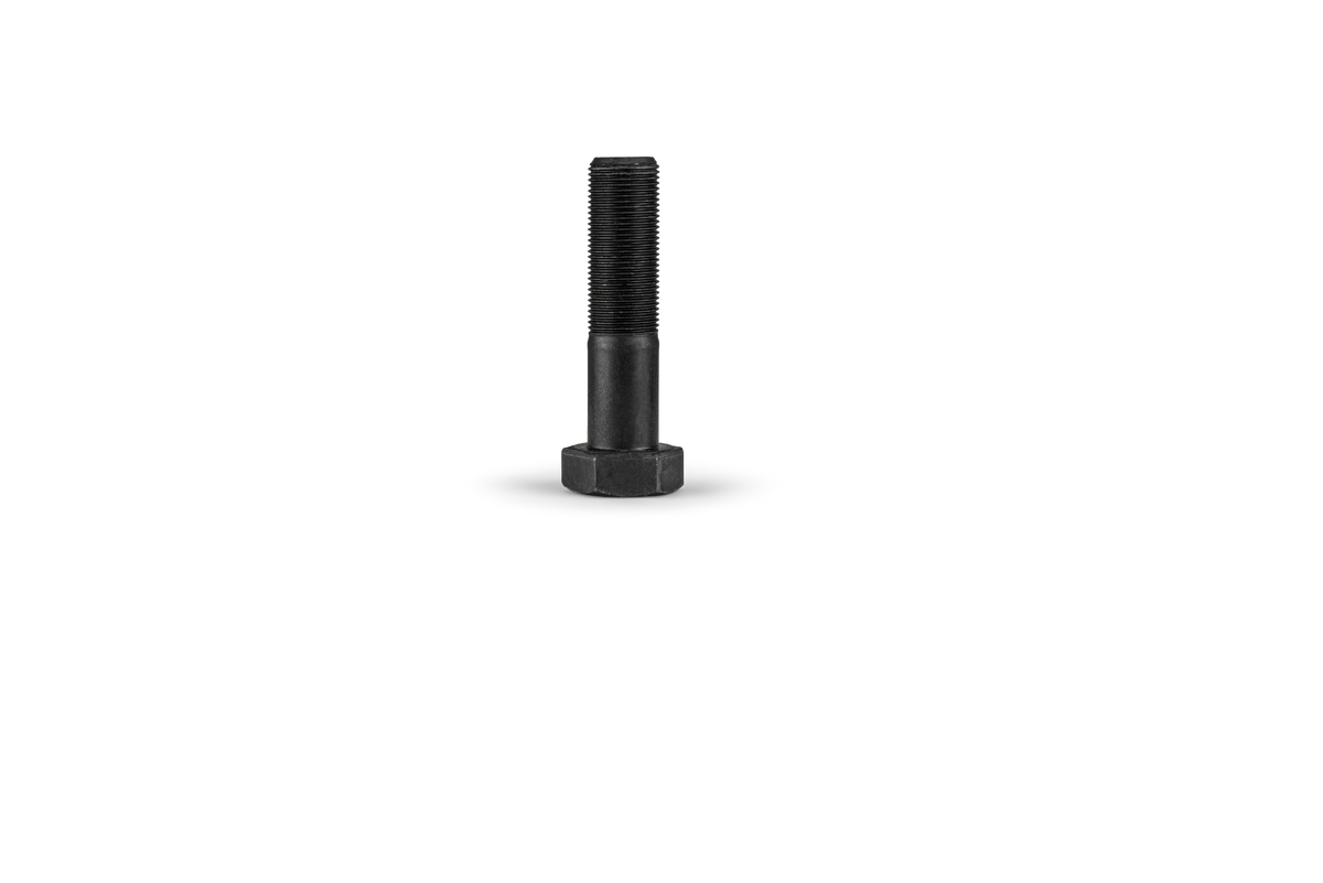 BOLT-M20x90x1,5-DIN960-KL12.9
