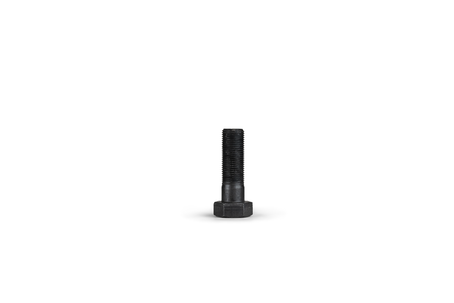 SCHRAUBE-M24x75x2-DIN960-KL10.9