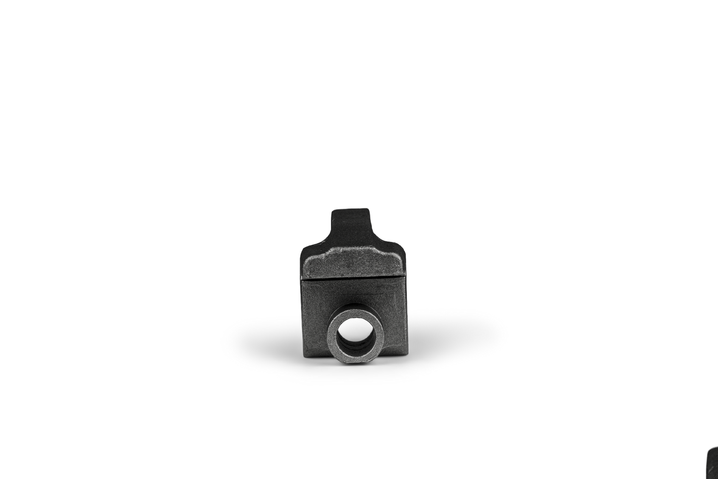 HRT® tool fitting FAE mulchers (alternative to type I)