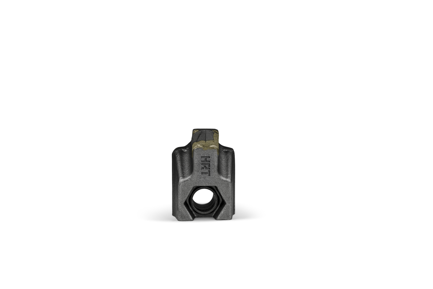 HRT® tool fitting FAE mulchers (alternative to type I)