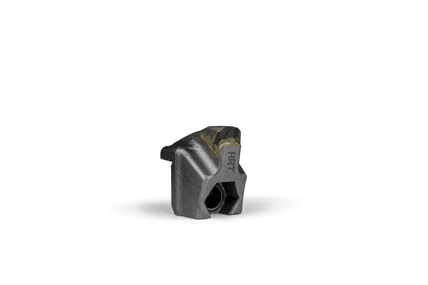 HRT® tool fitting FAE mulchers (alternative to type I)