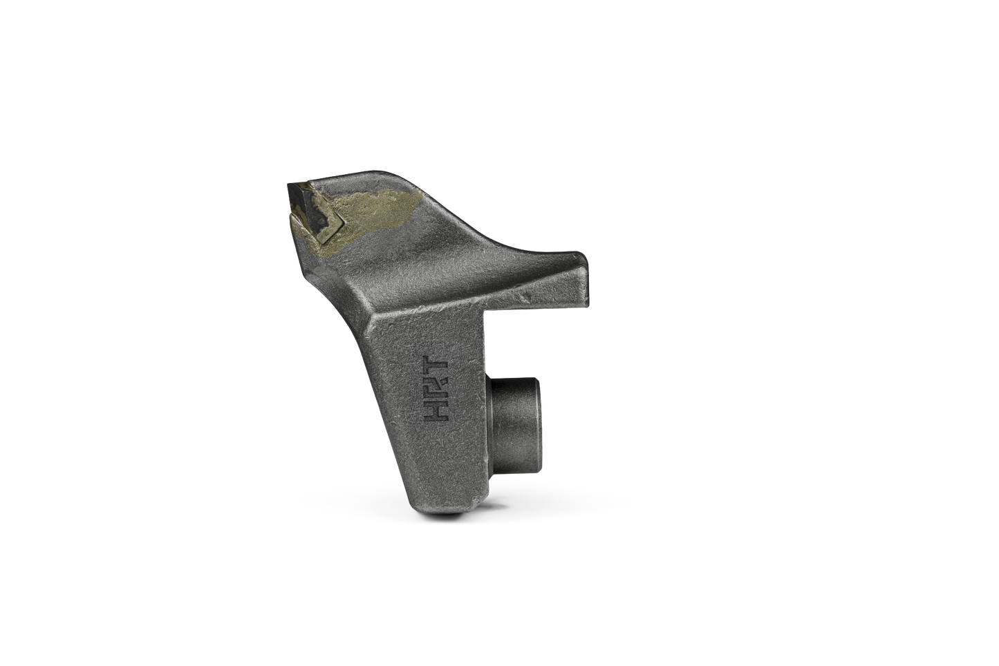 HRT® Werkzeug passend für FAE Mulcher (Alternative zu Typ B)