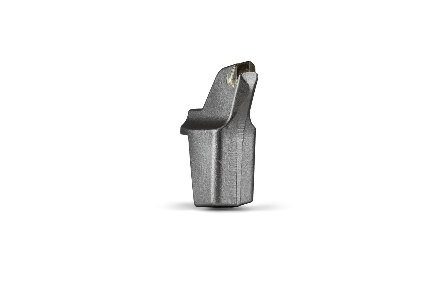 HRT® tool fitting FAE mulchers (alternative to type A)