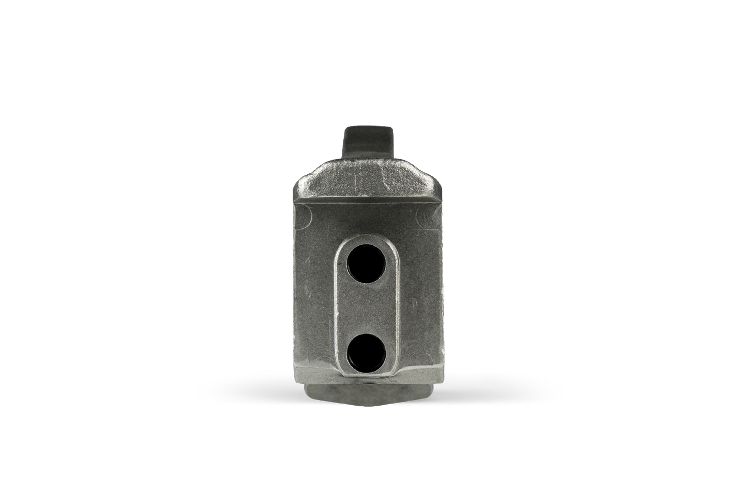 HRT® tool fitting FAE mulchers (alternative to type A/3)