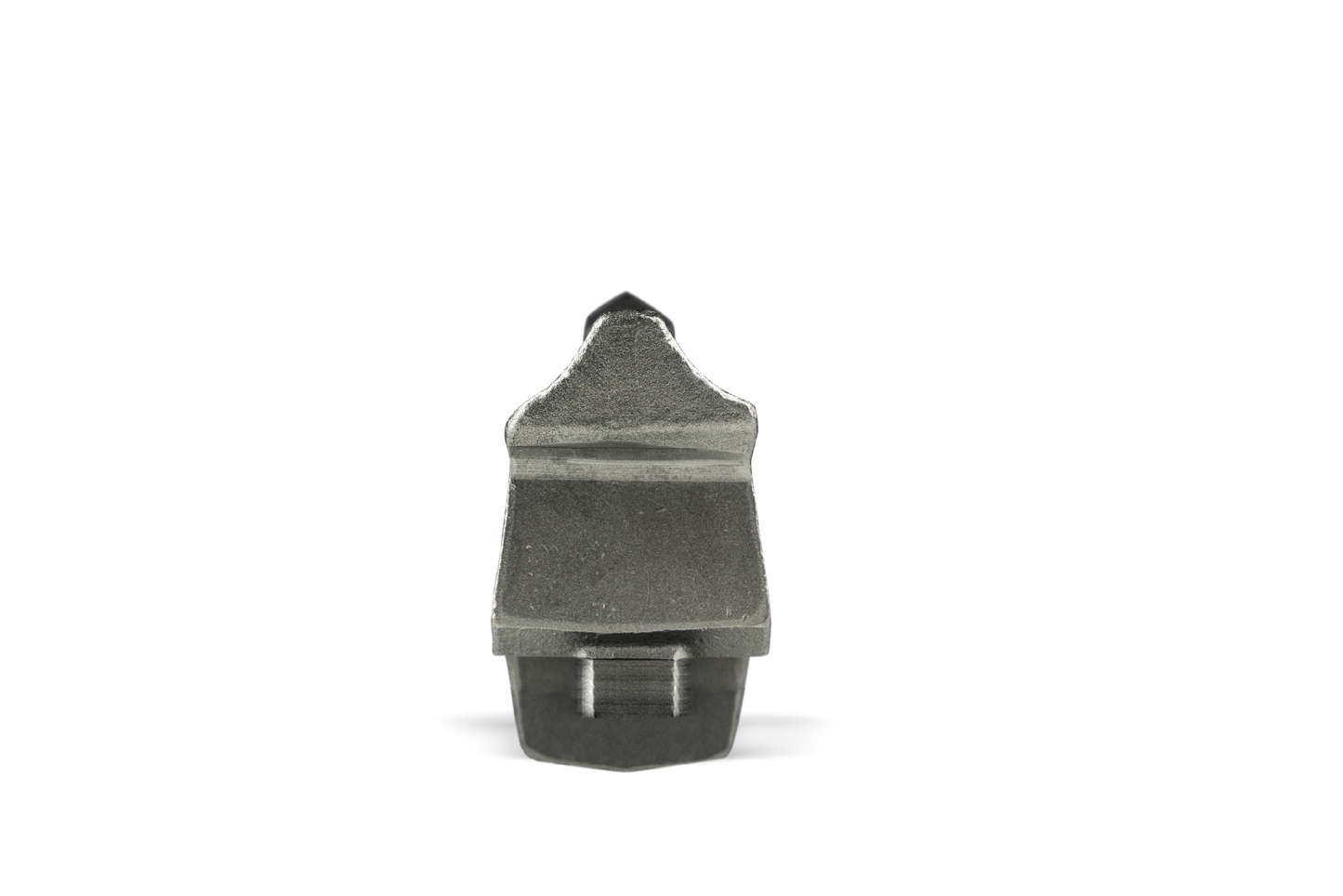 HRT® tool fitting FAE mulchers (alternative to type A/3)