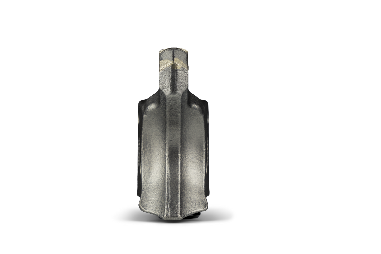HRT® tool fitting FAE mulchers (alternative to type A/3)