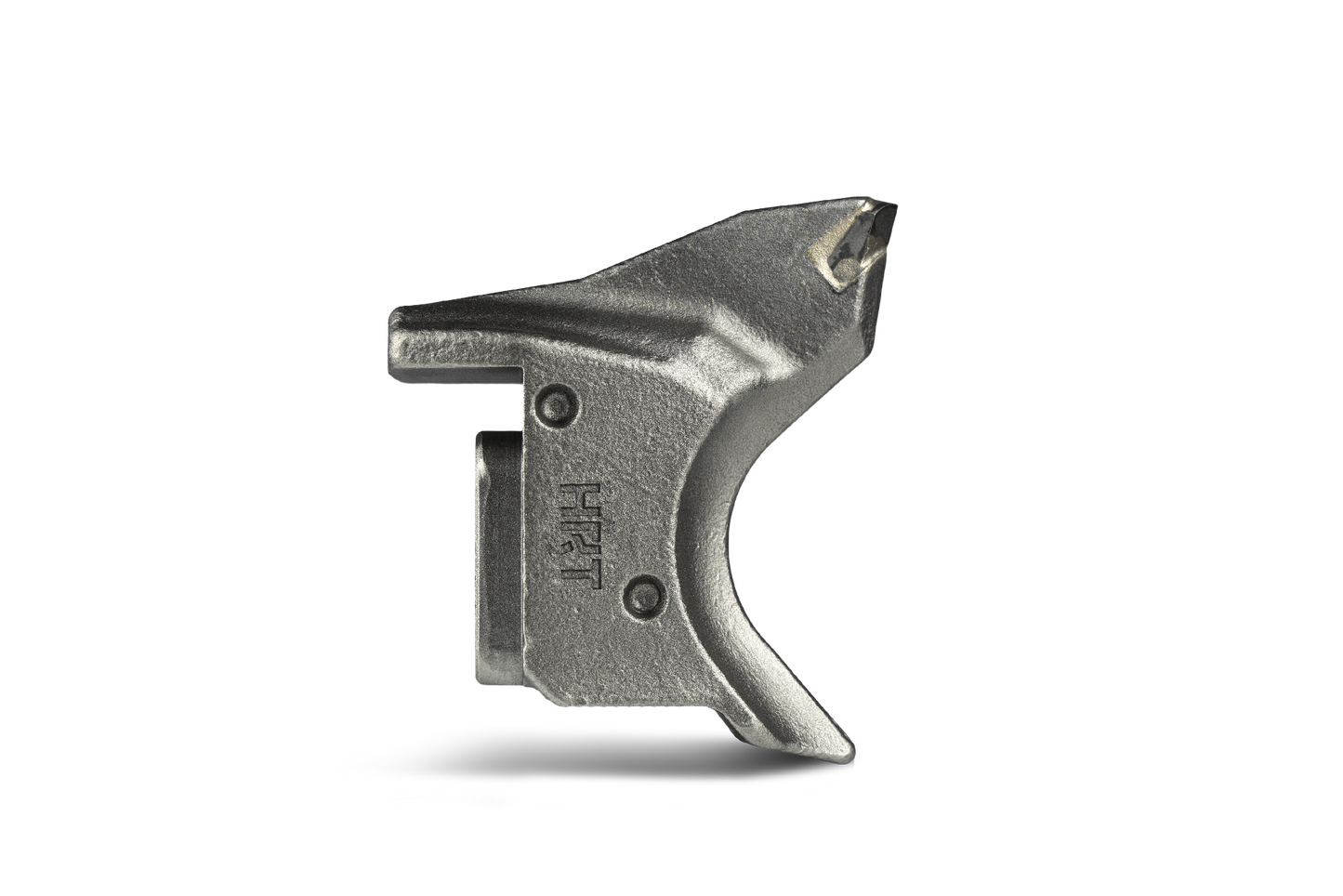 HRT® tool fitting FAE mulchers (alternative to type A/3)
