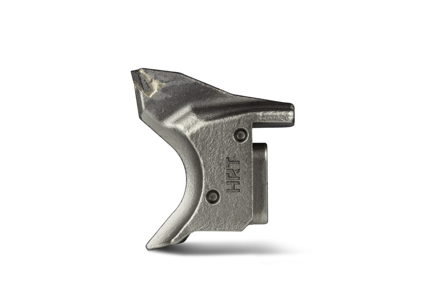 HRT® tool fitting FAE mulchers (alternative to type A/3)