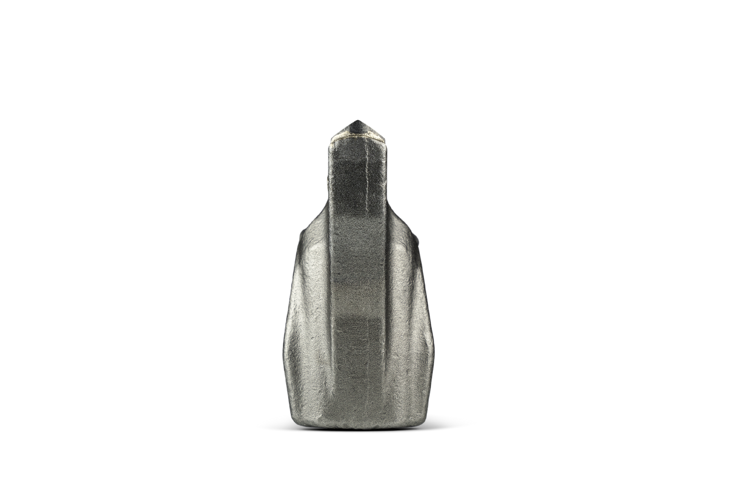 HRT® tool fitting FAE mulchers (alternative to type A/3)