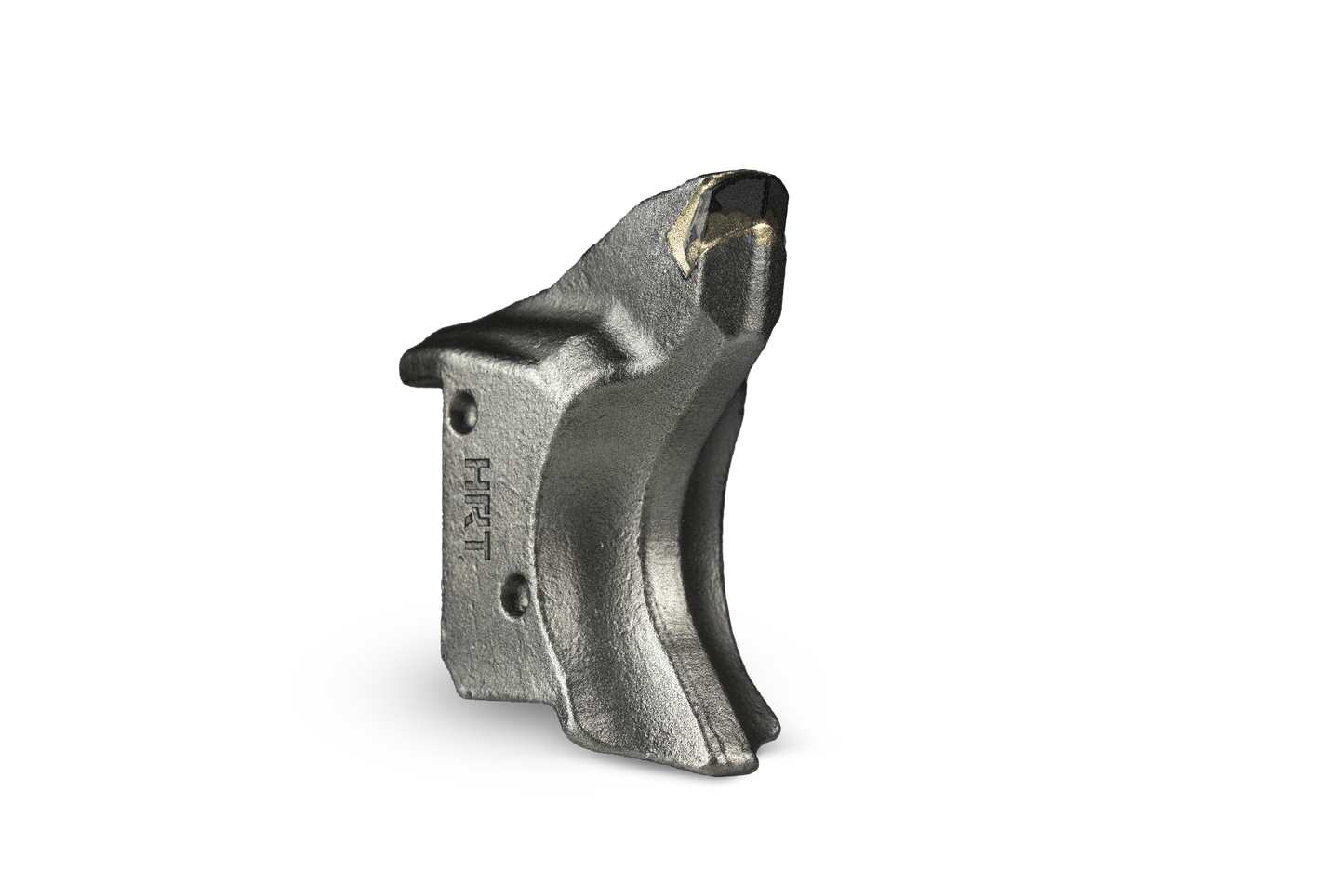 HRT® tool fitting FAE mulchers (alternative to type A/3)