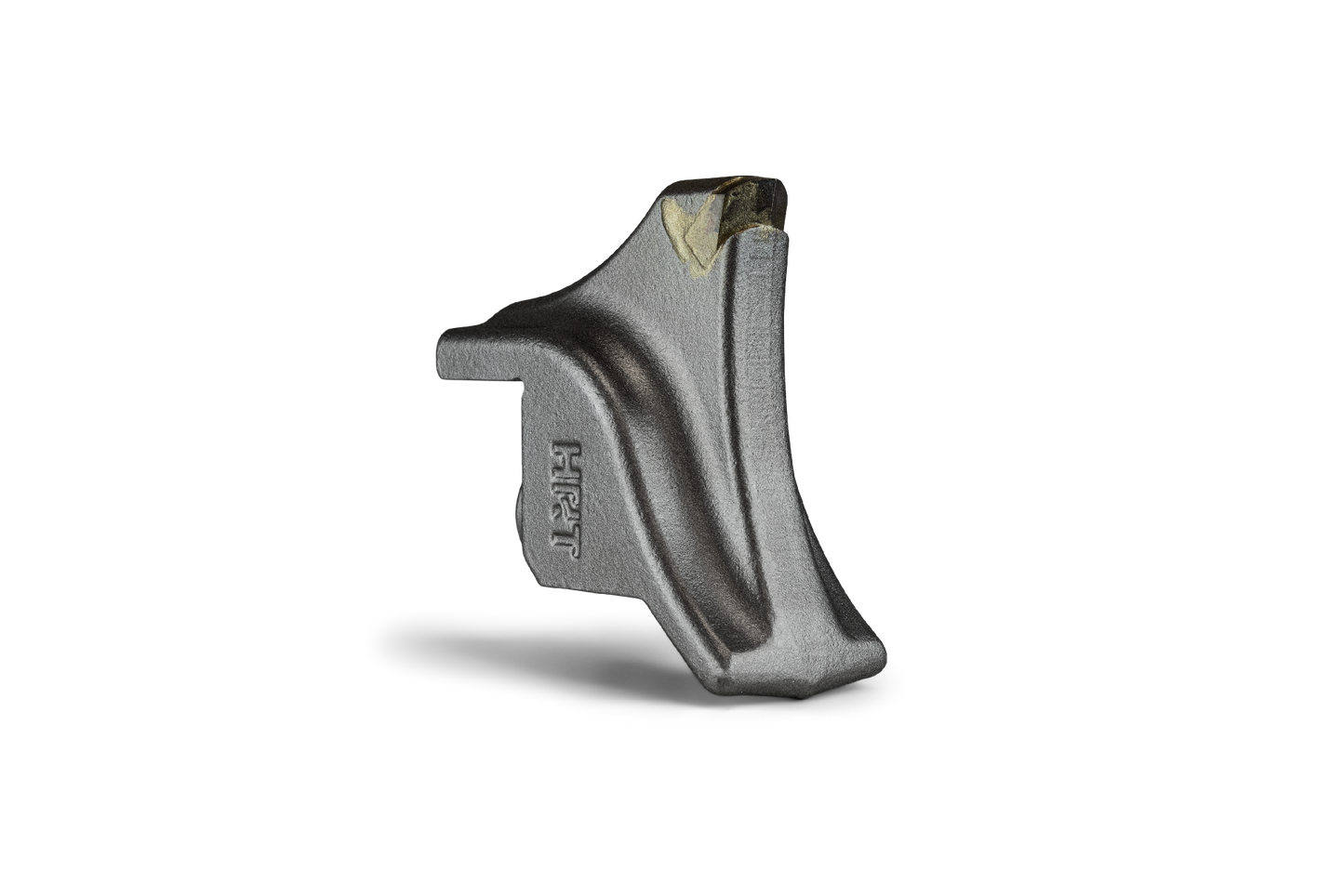 HRT ® tool fitting FAE mulchers and crushers (alternative to B/3)