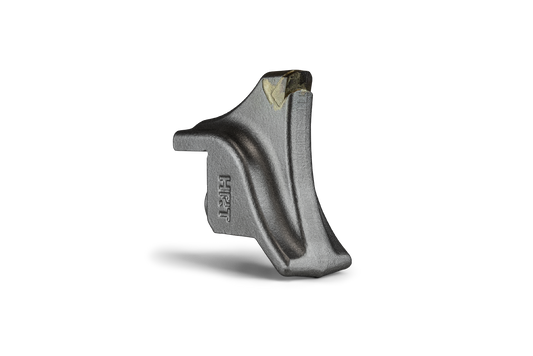 HRT ® Werkzeug passend für FAE Mulcher und Brecher (Alternative zu B/3)