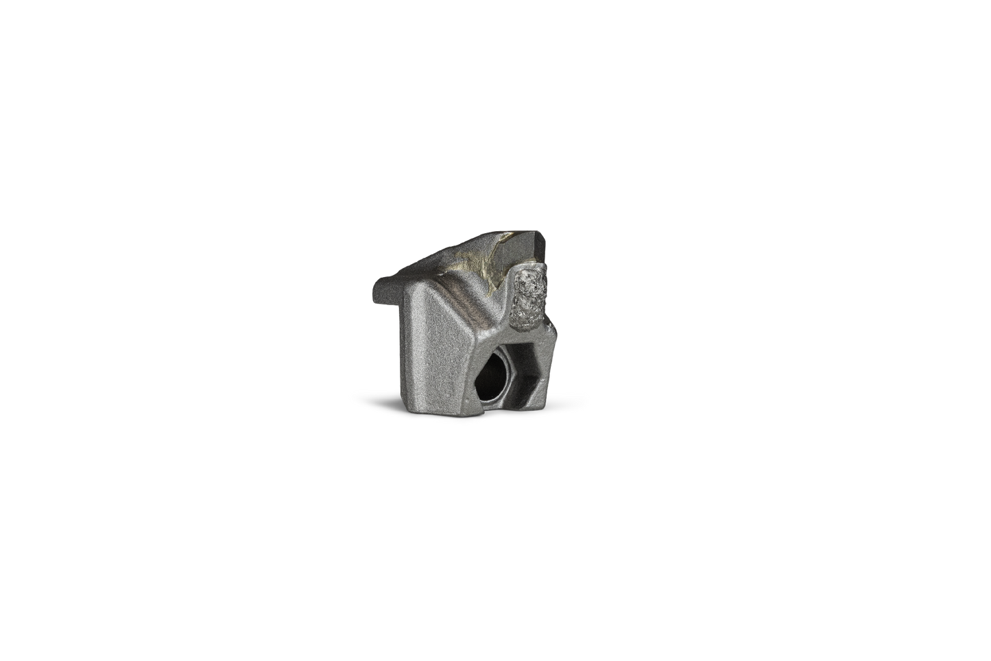 HRT® tool fitting FAE mulchers (alternative to type I)