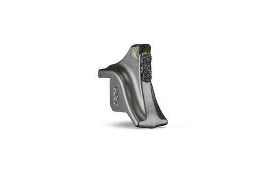 HRT ® Werkzeug passend für FAE Mulcher und Brecher (Alternative zu B/3)