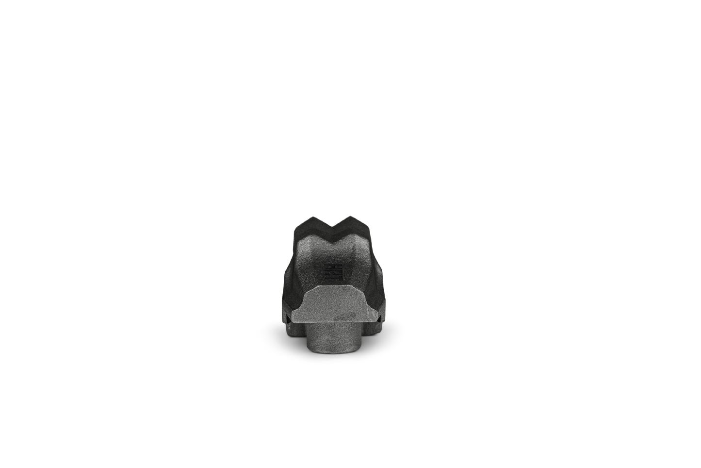 HRT® tool fitting FAE, Picursa and Rayco mulchers (alternative to type C)