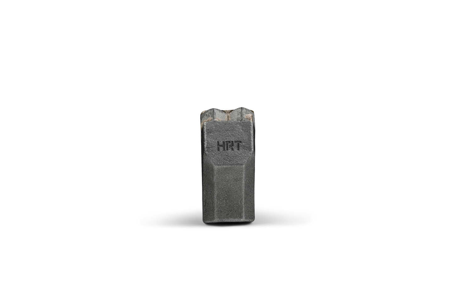 HRT® tool fitting FAE mulchers (alternative to type C/ old version)