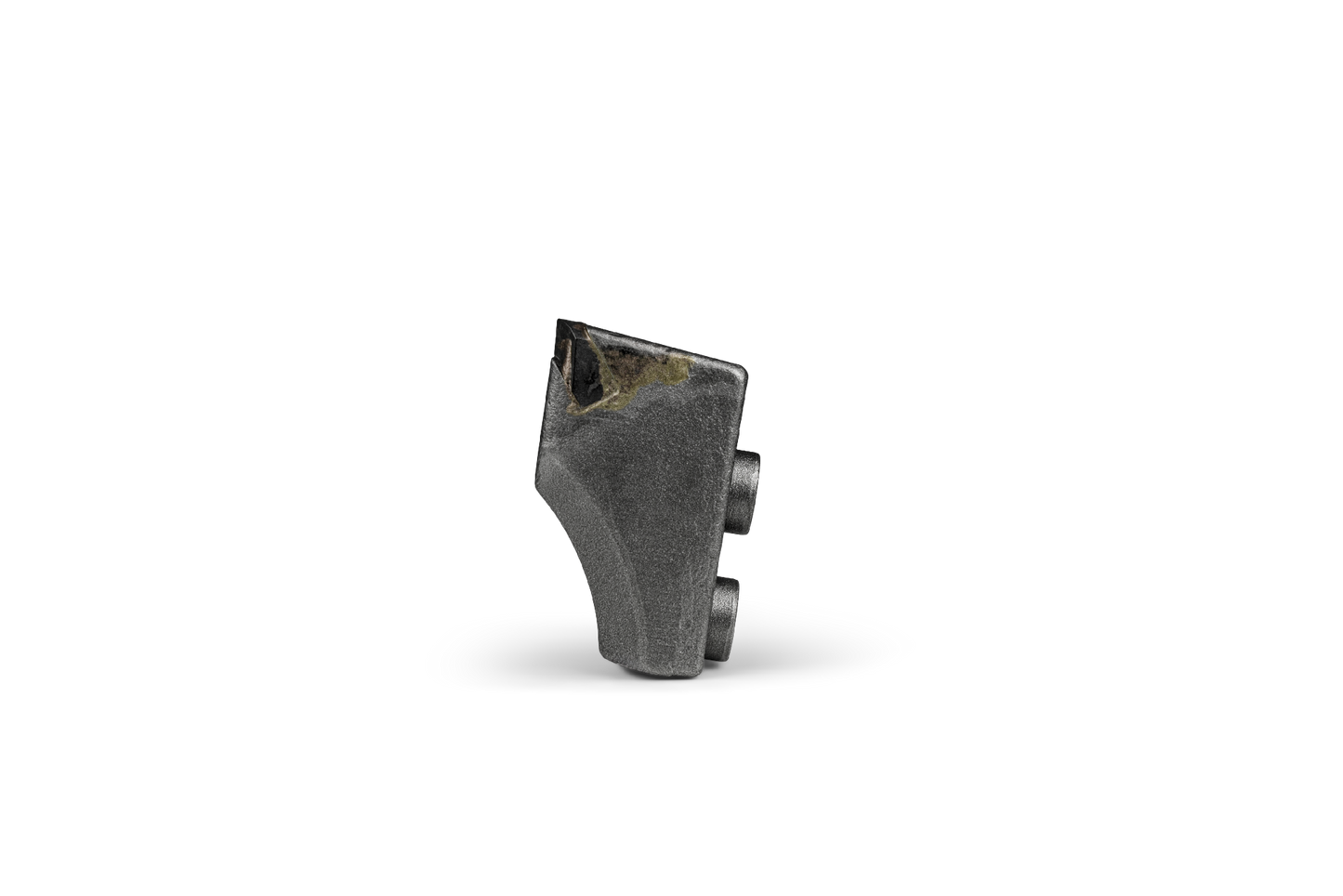 HRT® tool fitting FAE mulchers (alternative to type C/ old version)