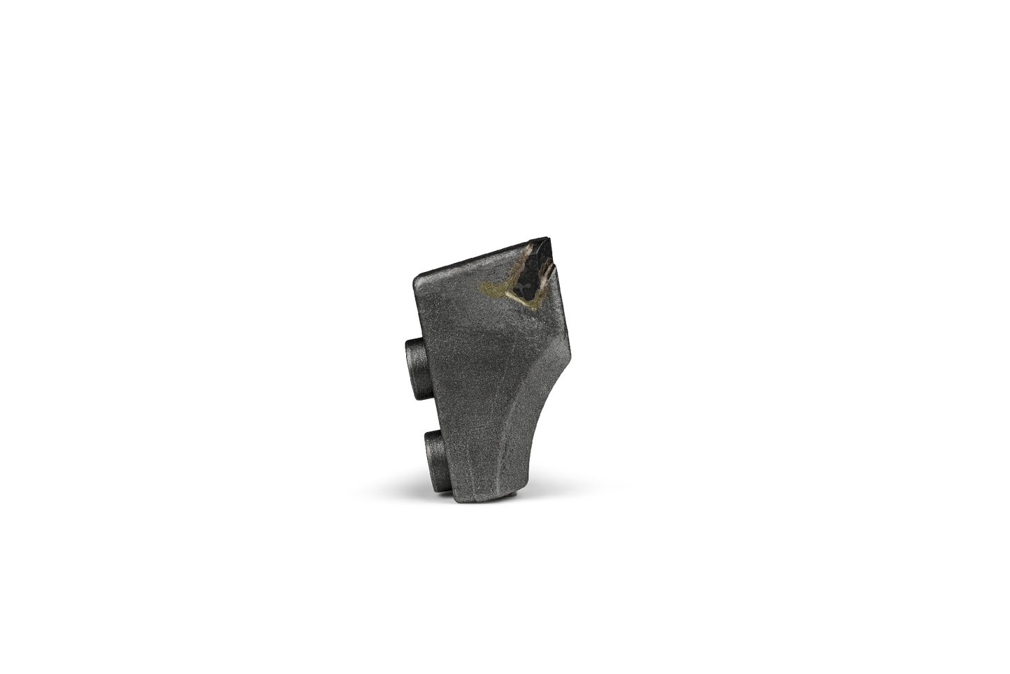 HRT® tool fitting FAE mulchers (alternative to type C/ old version)