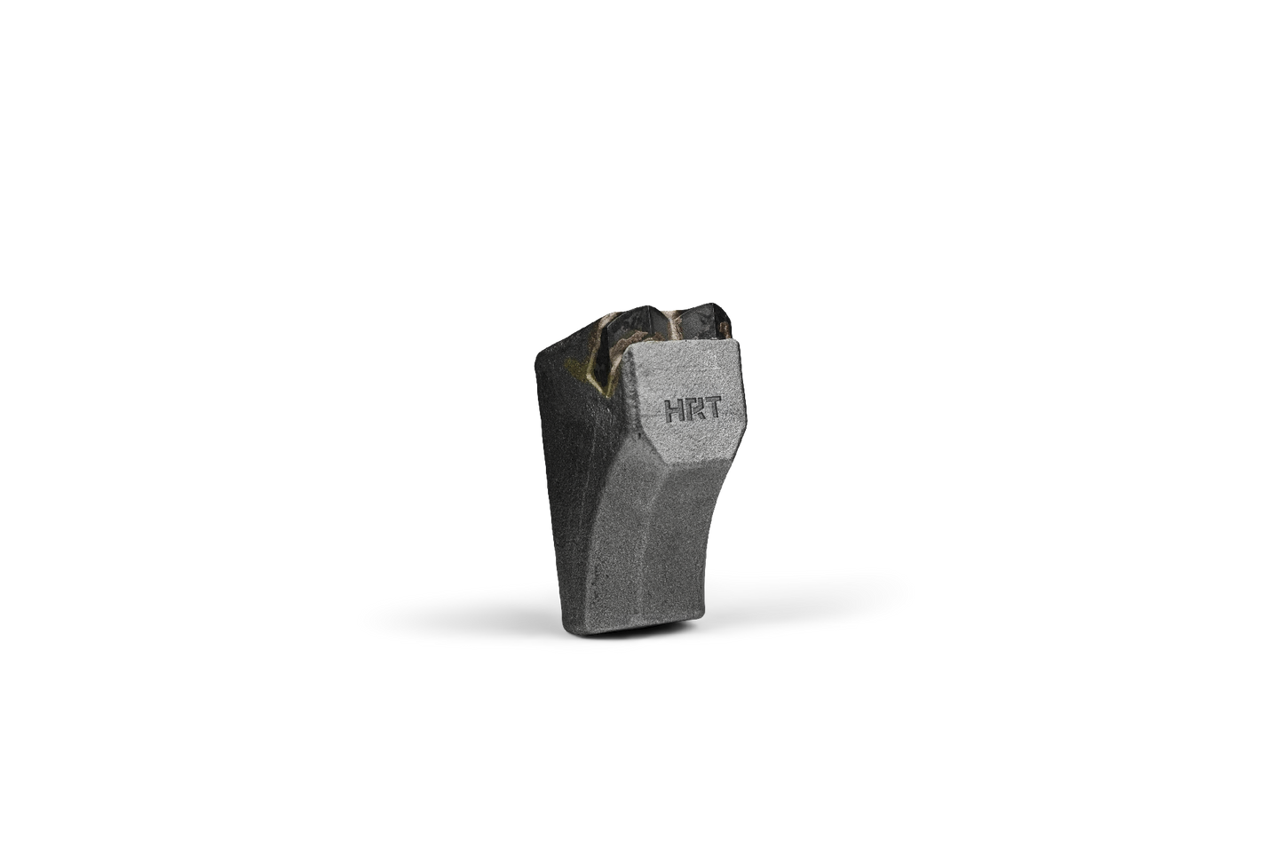 HRT® tool fitting FAE mulchers (alternative to type C/ old version)