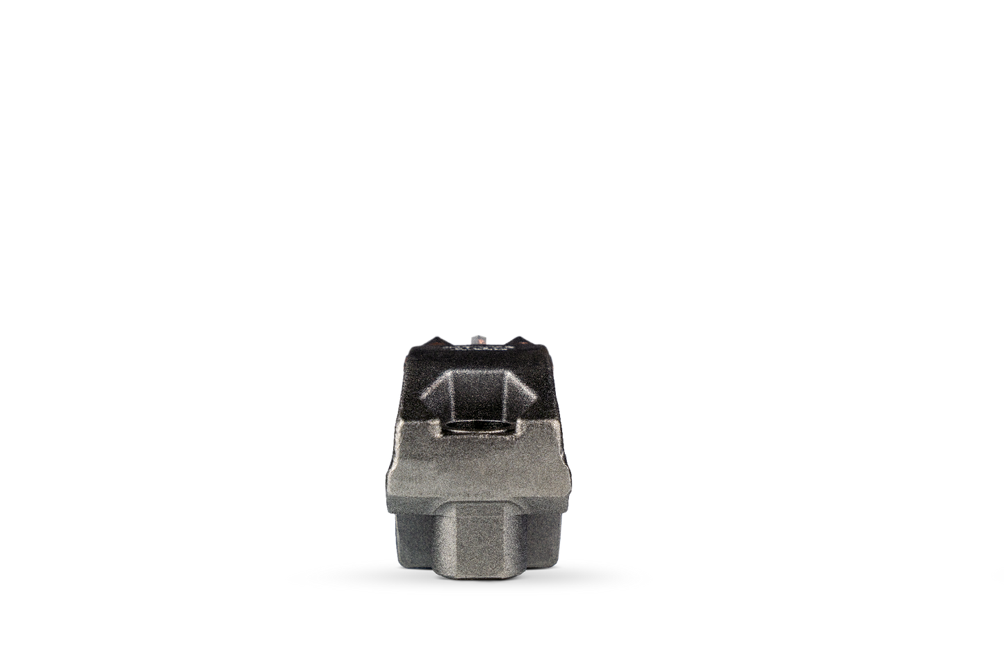 HRT® tool fitting FAE mulchers (alternative to type C/3)