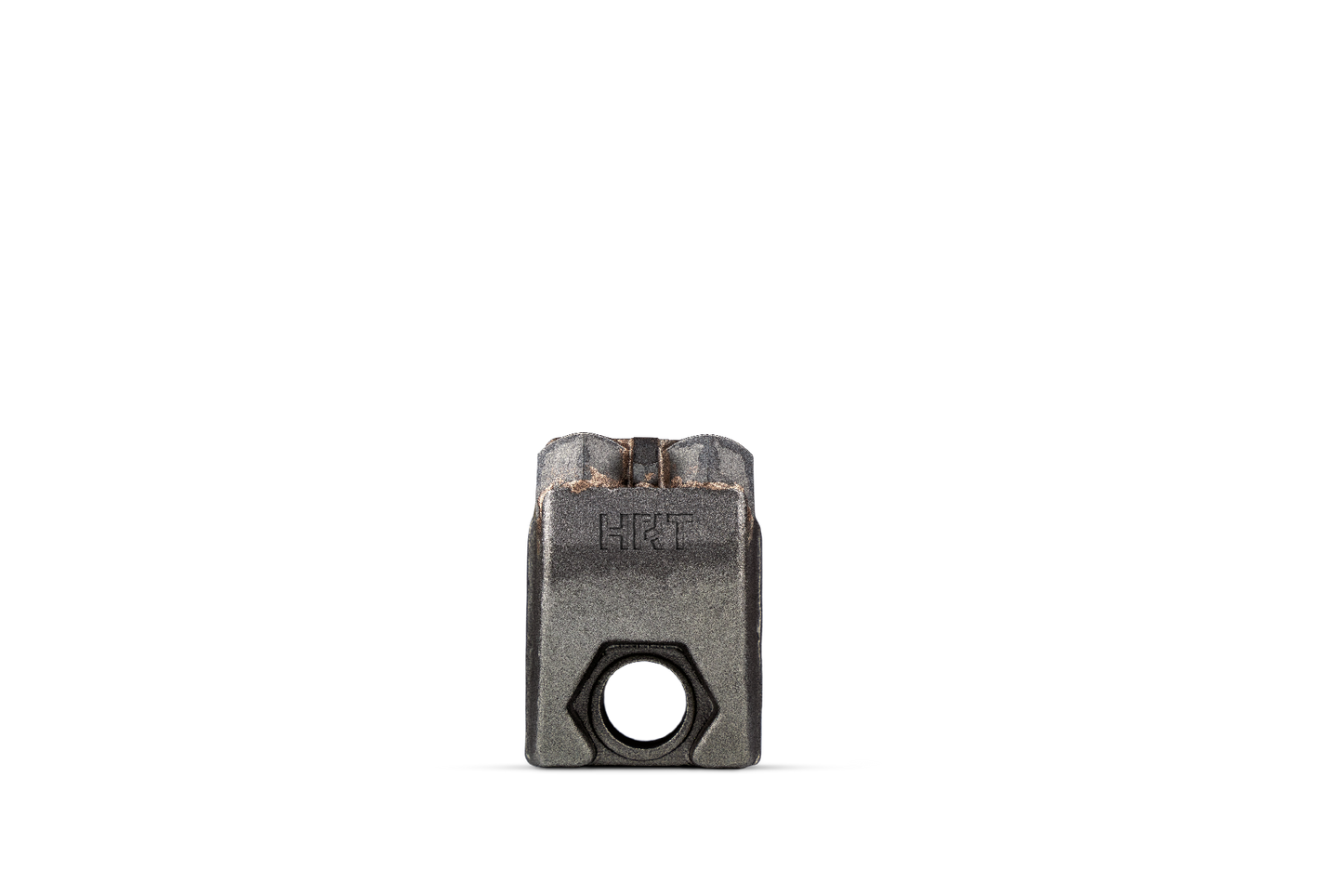 HRT® tool fitting FAE mulchers (alternative to type C/3)