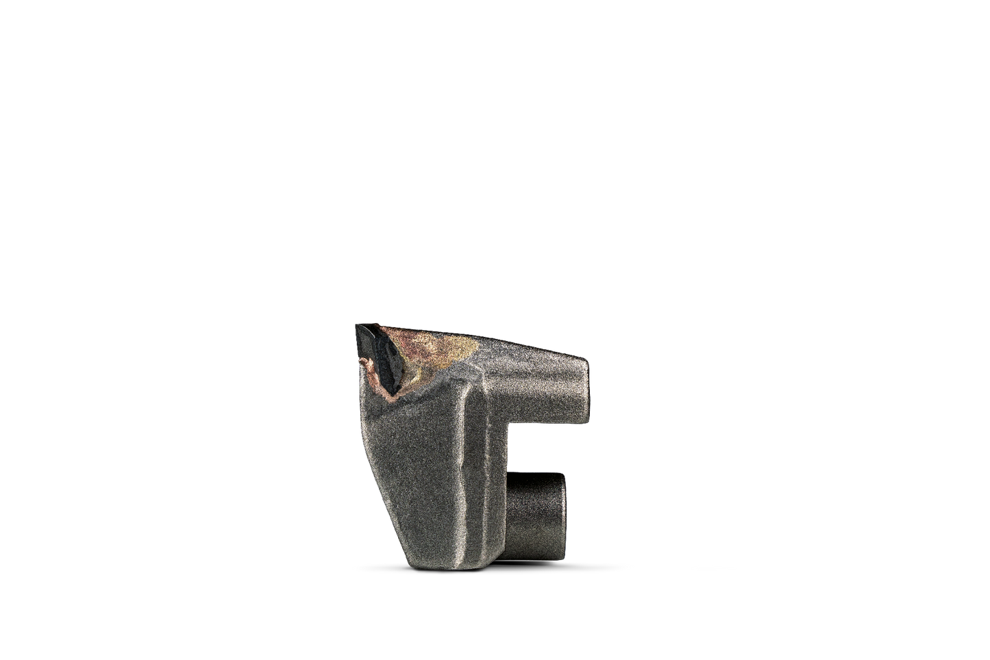 HRT® tool fitting FAE mulchers (alternative to type C/3)