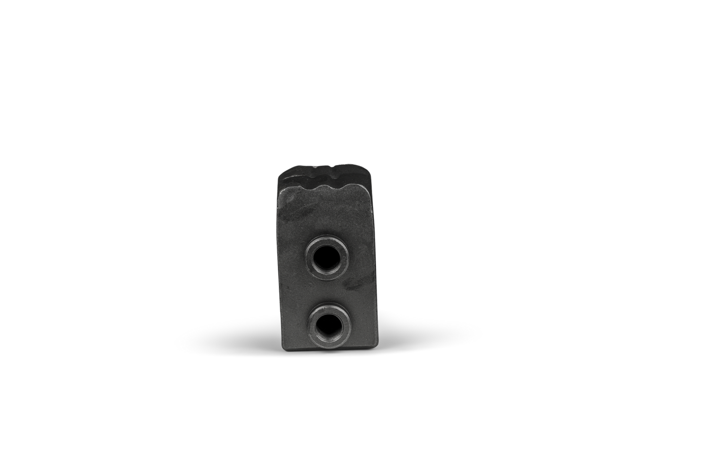 HRT® tool fitting FAE mulchers (alternative to type C/ old version)