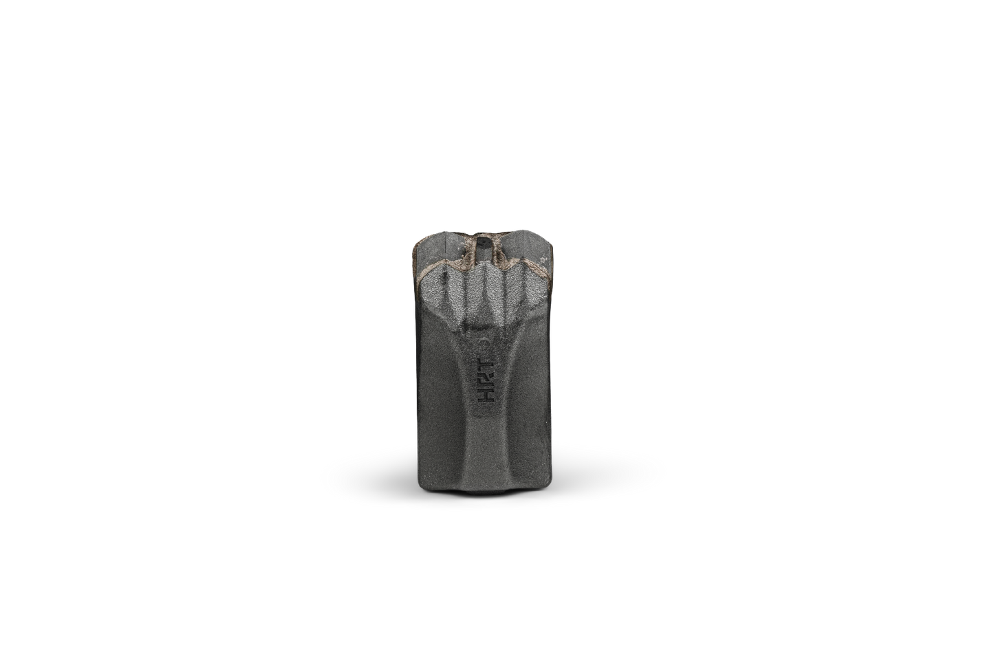HRT® tool fitting FAE mulchers (alternative to type C/ old version)