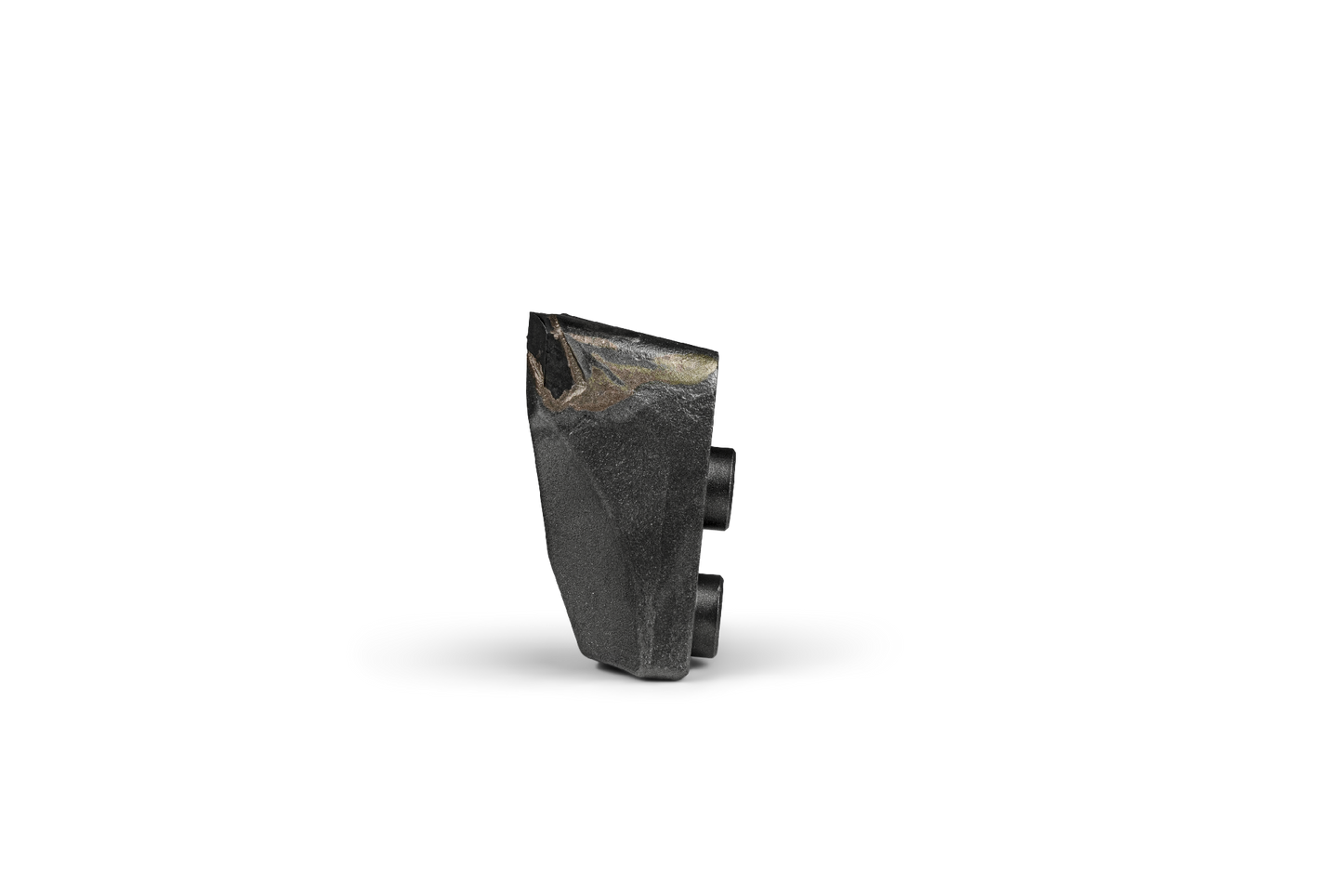 HRT® tool fitting FAE mulchers (alternative to type C/ old version)