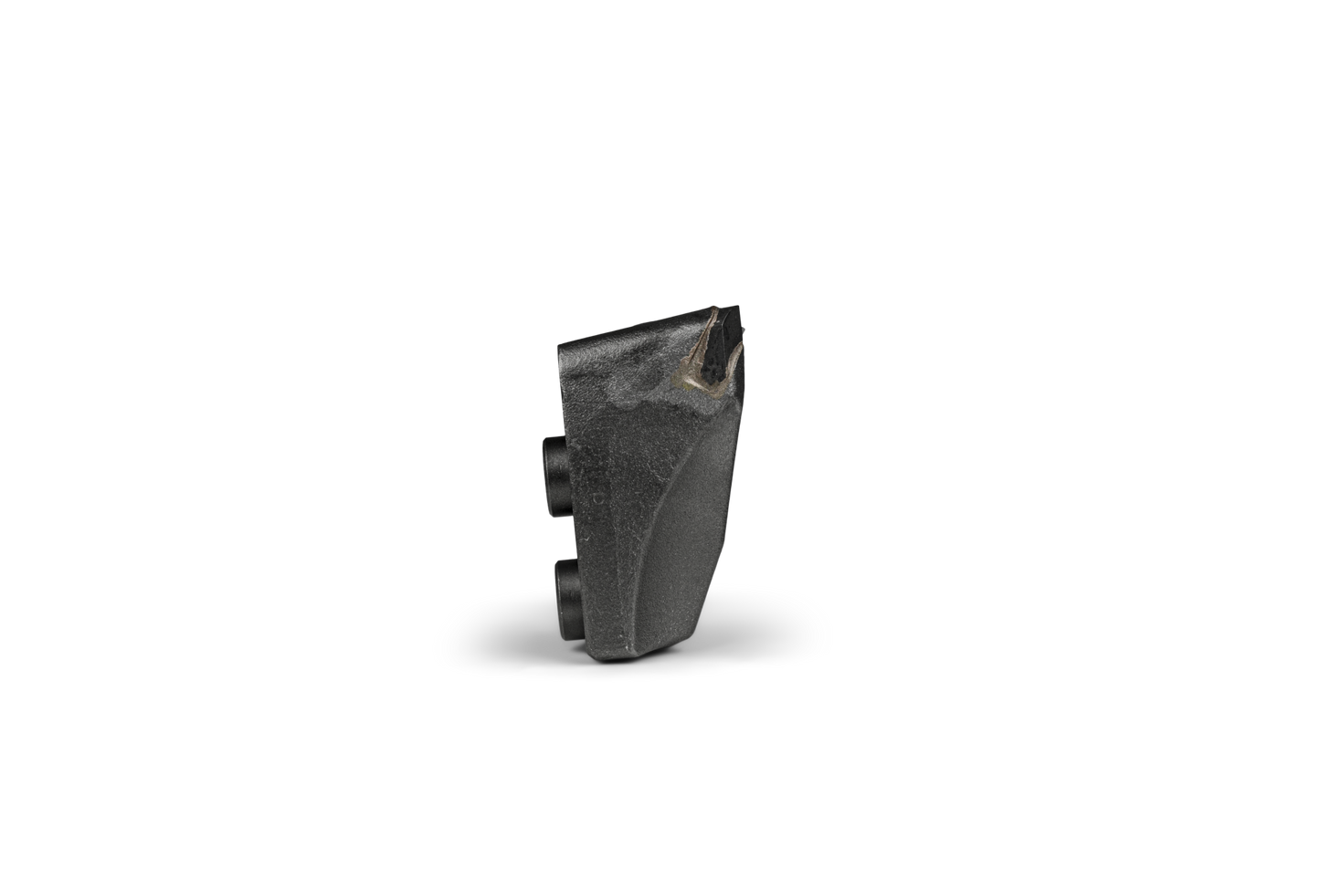 HRT® tool fitting FAE mulchers (alternative to type C/ old version)