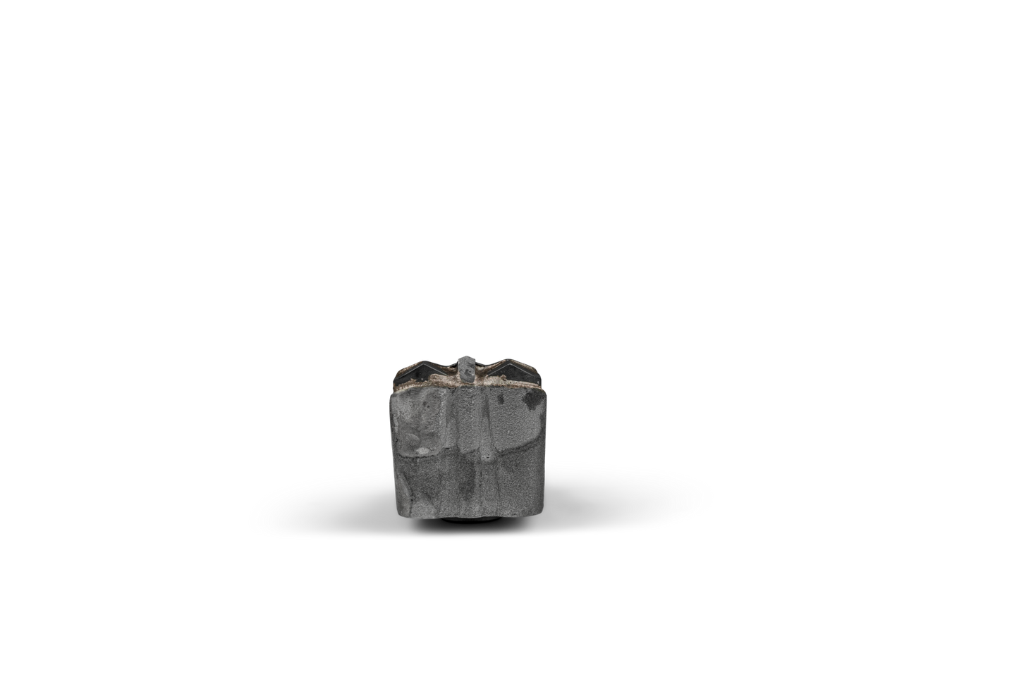 HRT® tool fitting FAE mulchers (alternative to type C/ old version)