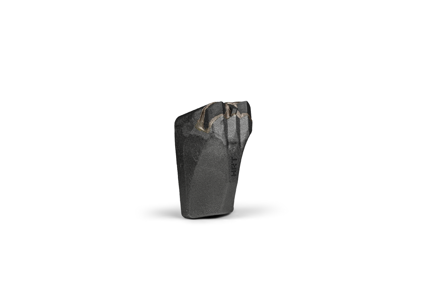 HRT® tool fitting FAE mulchers (alternative to type C/ old version)
