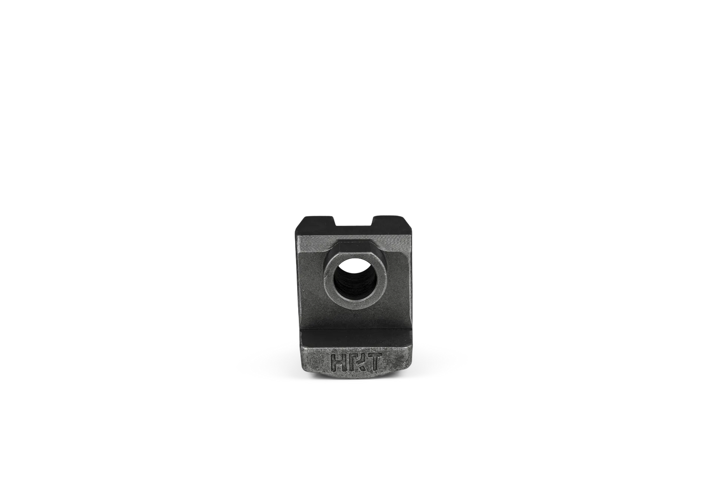 HRT® knife fitting to FAE mulchers (alternative to BL blade)