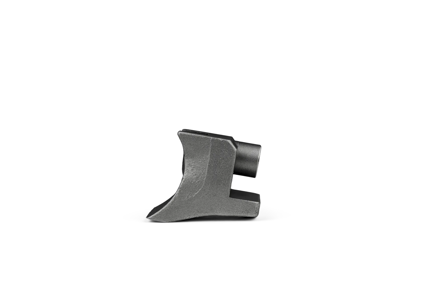 HRT® knife fitting to FAE mulchers (alternative to BL blade)