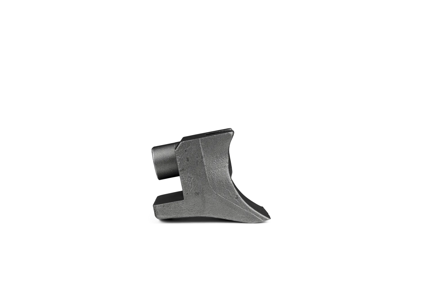 HRT® knife fitting to FAE mulchers (alternative to BL blade)