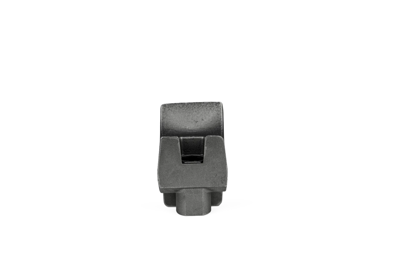 HRT® knife fitting to FAE mulchers (alternative to BL blade)
