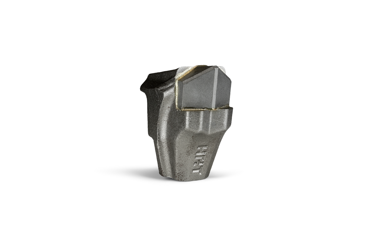 HRT® tool fitting FAE mulchers (alternative to Type C)