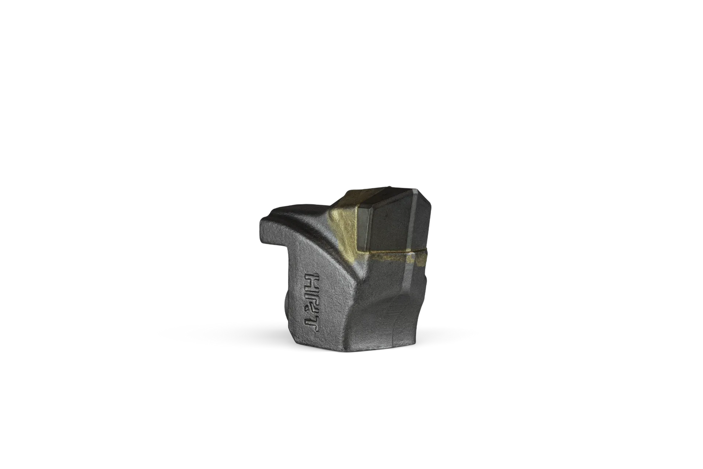 HRT® tool fitting FAE mulchers (alternative to Type K)