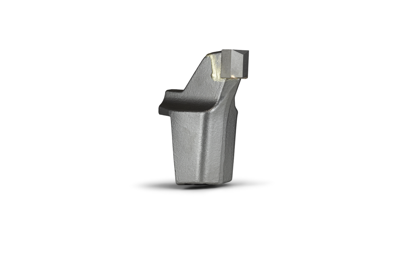 HRT® tool fitting FAE mulchers (alternative to type A/HD)