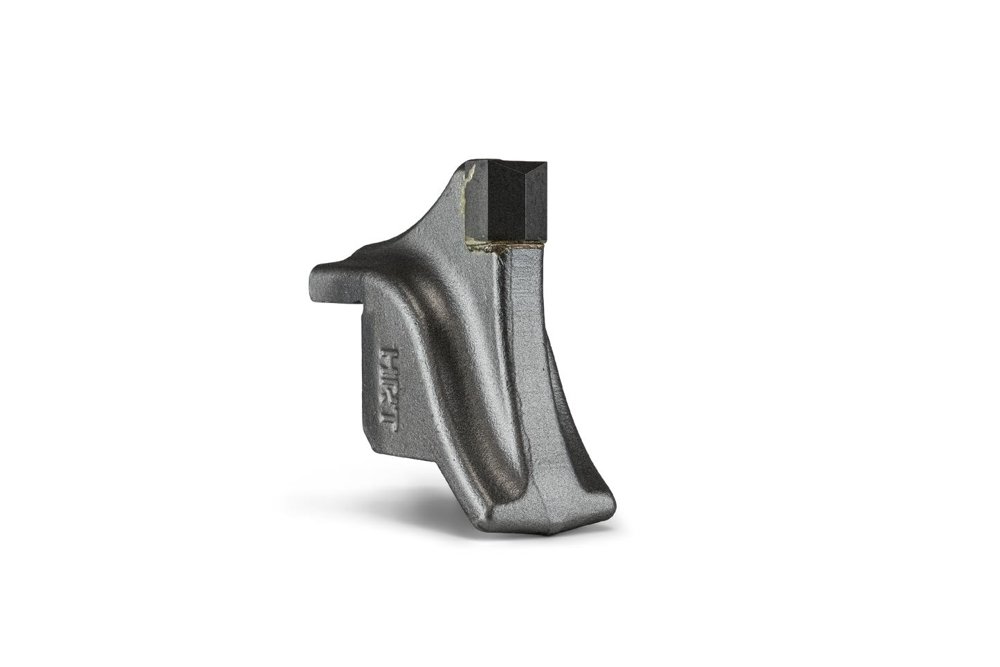 HRT ® tool fitting FAE mulchers and crushers (alternative to B/3HD)